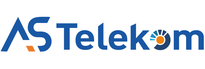 As Telekom & DGNsunucu- Okan TAŞKIN